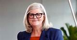 Sam Mostyn Facts, Net Worth, Age, Birthday, Wikipedia, Who, Family, Biography
