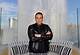 Sam Nazarian Net Worth | Therichest