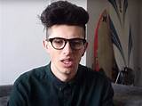 Sam Pepper Height, Weight, Net Worth, Age, Birthday, Wikipedia, Who, Nationality, Biography