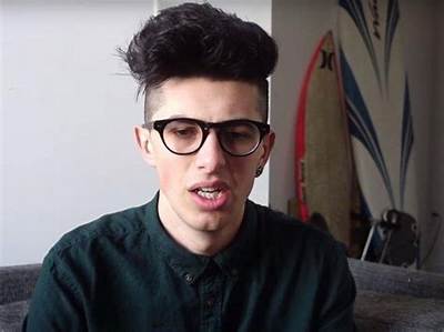 Sam Pepper Height, Weight, Net Worth, Age, Birthday, Wikipedia, Who, Nationality, Biography