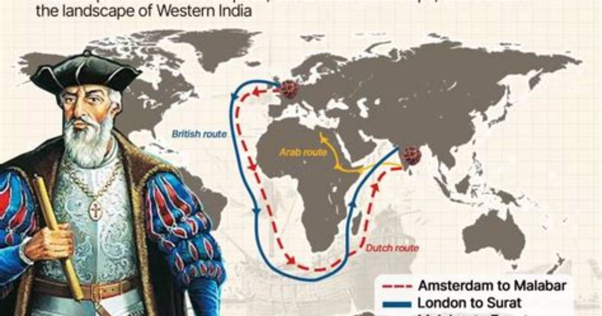 Sam Pepper India: a Comprehensive Exploration of the Influencer's Journey