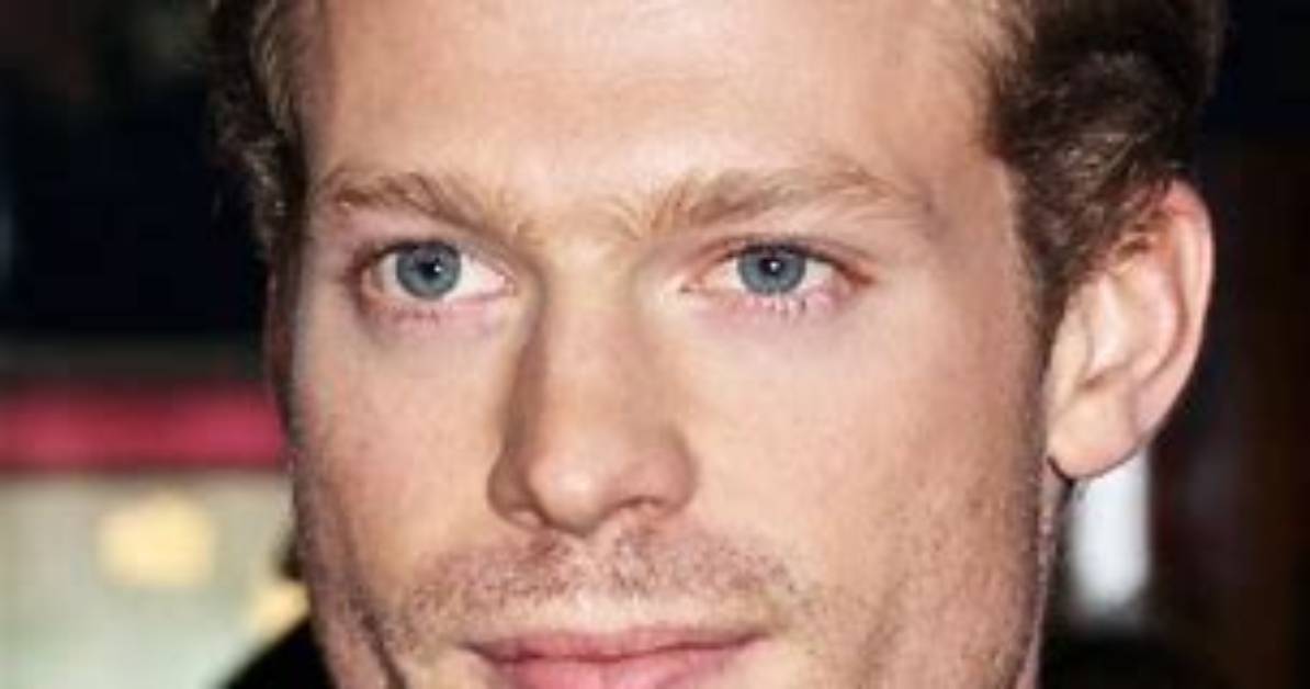 Sam Reid, the Heartthrob of Hollywood: His Secret Dating Life Unveiled