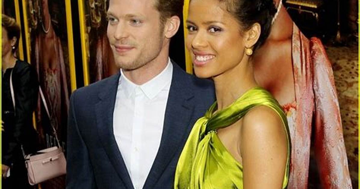 Sam Reid Wife: Everything You Need to Know