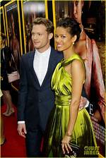 Sam Reid Wife: Everything You Need to Know