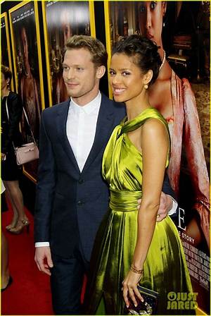 Sam Reid Wife: Everything You Need to Know