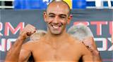 Sam Soliman