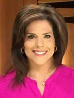 Sam Stacy Height, Weight, Net Worth, Age, Birthday, Wikipedia, Who, Instagram, Biography