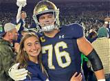 Sam Stejskal Wikipedia and Wife: What’s His Net Worth?