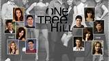 Sam Walker: One Tree Hill Character Profile