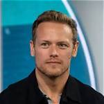 Sam Washington Height, Weight, Net Worth, Age, Birthday, Wikipedia, Who, Instagram, Biography