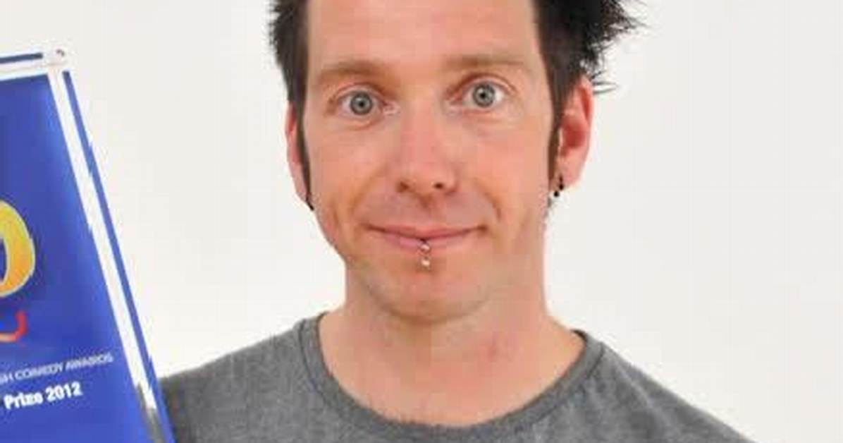 Sam Wills Biography Facts