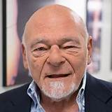 Sam Zell Net Worth – How Much Is Sam Zell Worth?