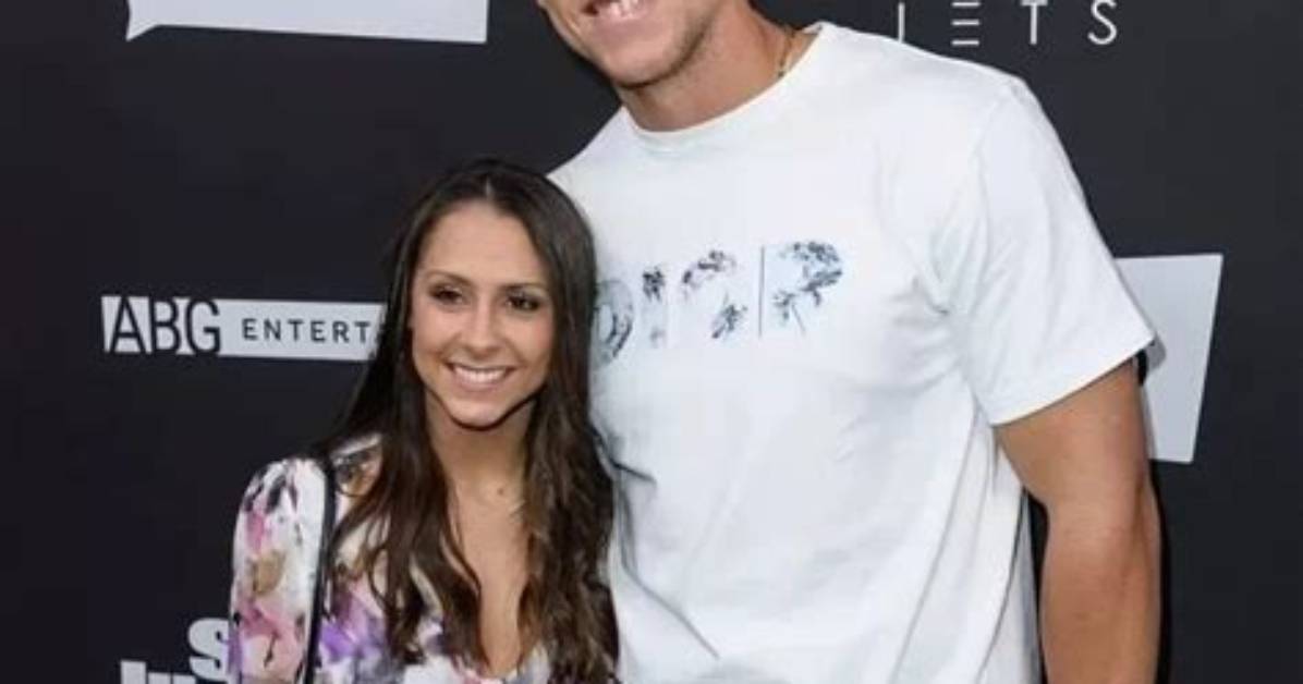 Samantha Bracksieck Height Weight Net Worth Age Birthday Wikipedia Who