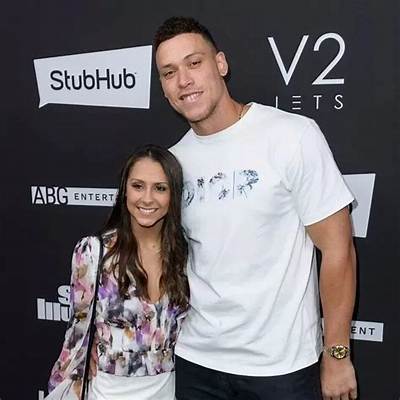 Samantha Bracksieck Height, Weight, Net Worth, Age, Birthday, Wikipedia, Who, Nationality, Biography