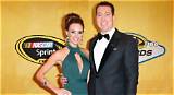 Samantha Busch Height, Weight, Net Worth, Age, Birthday, Wikipedia, Who, Nationality, Biography