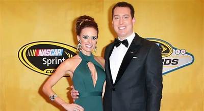 Samantha Busch Height, Weight, Net Worth, Age, Birthday, Wikipedia, Who, Nationality, Biography