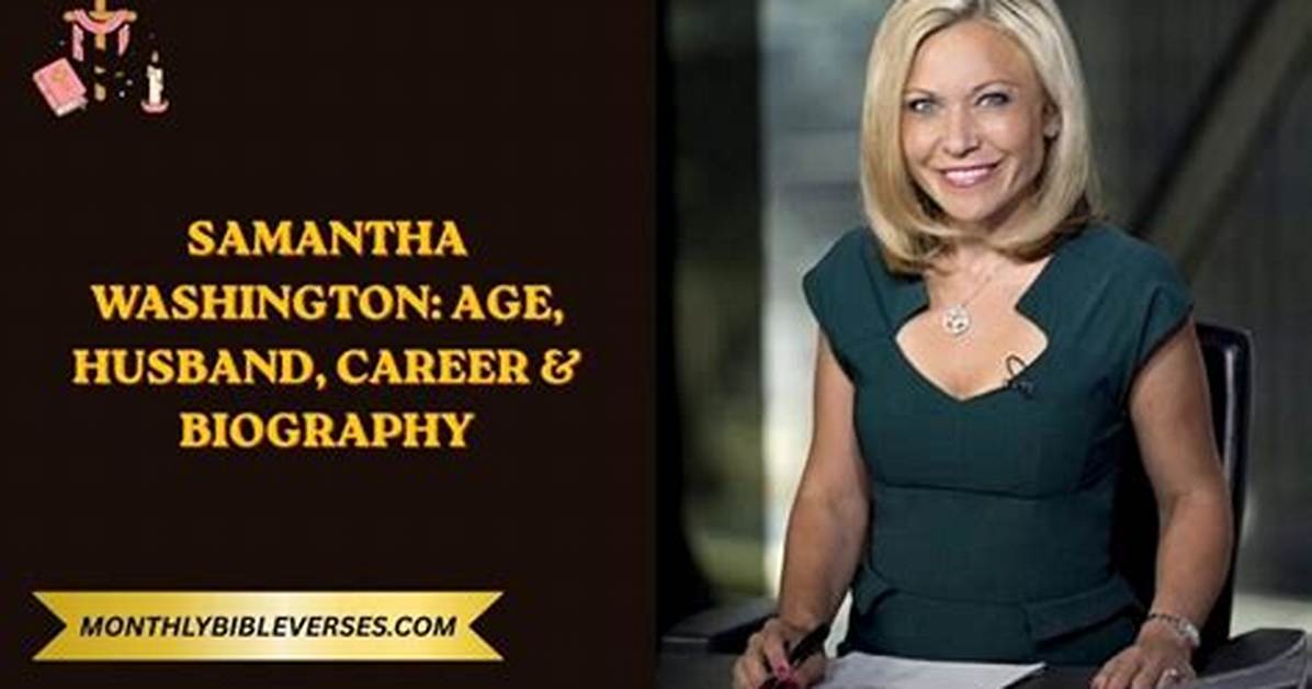 Samantha Dimascio Bio, Age, Husband, Career, News10 Abc, Twitter