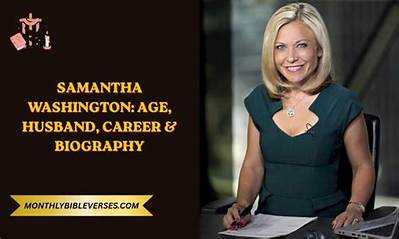 Samantha Dimascio Bio, Age, Husband, Career, News10 Abc, Twitter