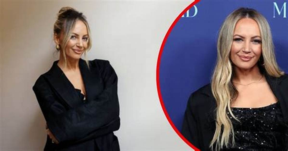 Samantha Jade Height, Weight, Net Worth, Age, Birthday, Wikipedia, Who, Nationality, Biography