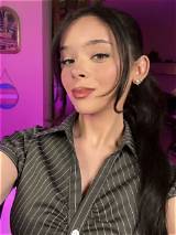 Samantha Lux Net Worth