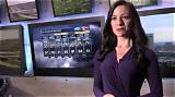 Samantha Roberts Woio Meteorologist, Biography, Wiki, Age, Height, Parents, Married, Salary, Net Worth