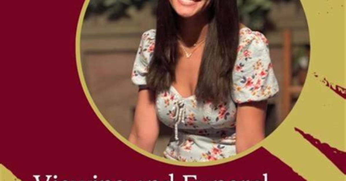 Samantha Sierra Death Obituary Cause Of