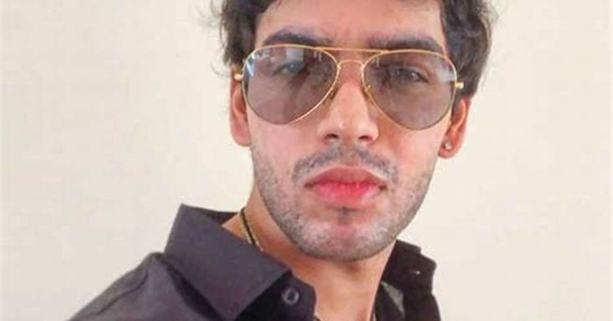 Sambhav Baid Height, Weight, Net Worth, Age, Birthday, Wikipedia, Who, Instagram, Biography