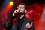 Sami Yusuf Wife, Age, Net Worth, Wikipedia, Instagram, Albums, Songs