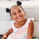 Samia Ali Net Worth