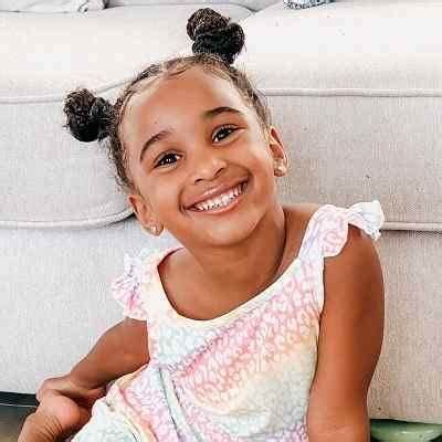 Samia Ali Net Worth