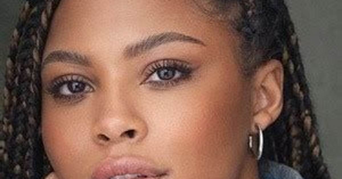 Samira Mighty Height, Weight, Net Worth, Age, Birthday, Wikipedia, Who, Nationality, Biography