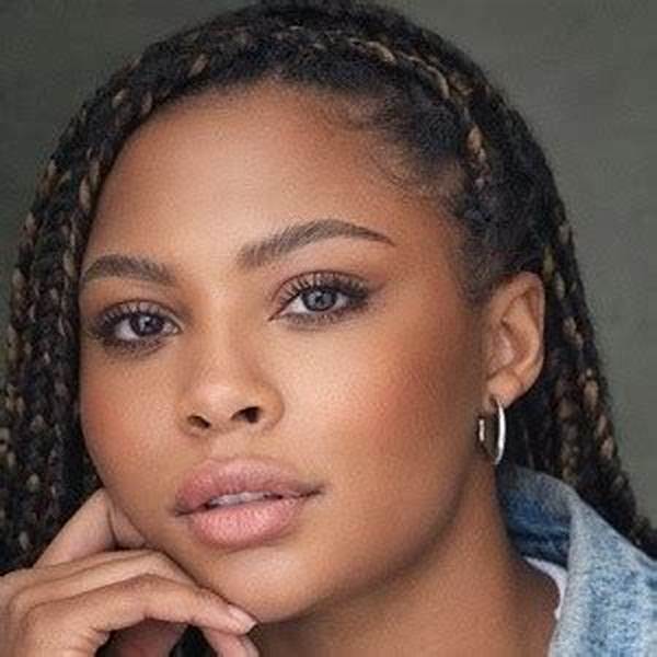Samira Mighty Height, Weight, Net Worth, Age, Birthday, Wikipedia, Who, Nationality, Biography
