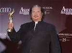 Sammo Kam-Bo Hung Net Worth