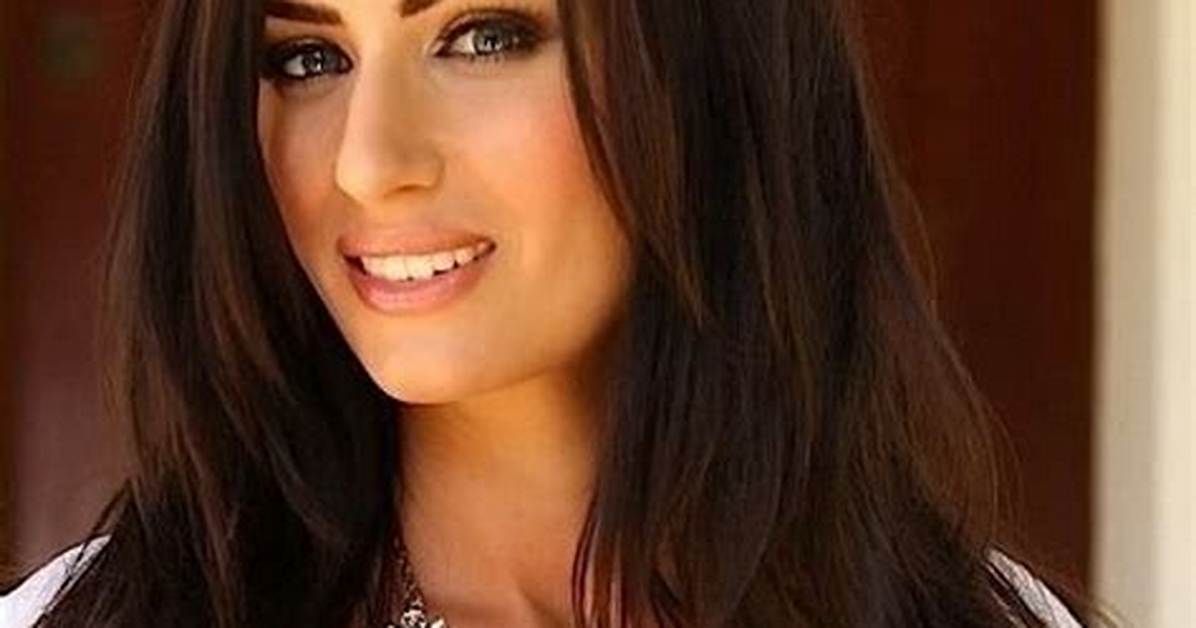 Sammy Braddy Net Worth How Much Is Sammy