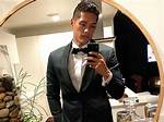 Sammy Chung Height, Weight, Net Worth, Age, Birthday, Wikipedia, Who, Nationality, Biography
