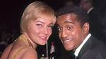 Sammy Davis Jr. Age, Height, Weight, Husband, Net Worth & Bio