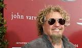 Sammy Hagar Net Worth: the Financial Success of a Rock Legend