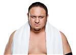 Samoa Joe Height, Weight, Net Worth, Age, Birthday, Wikipedia, Who, Instagram, Biography