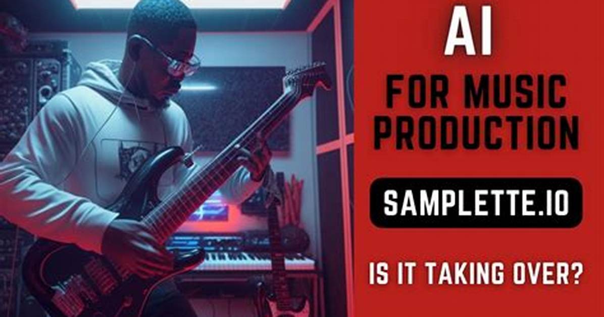 Samplette Io: Revolutionizing the Future of Digital Marketing and Analytics