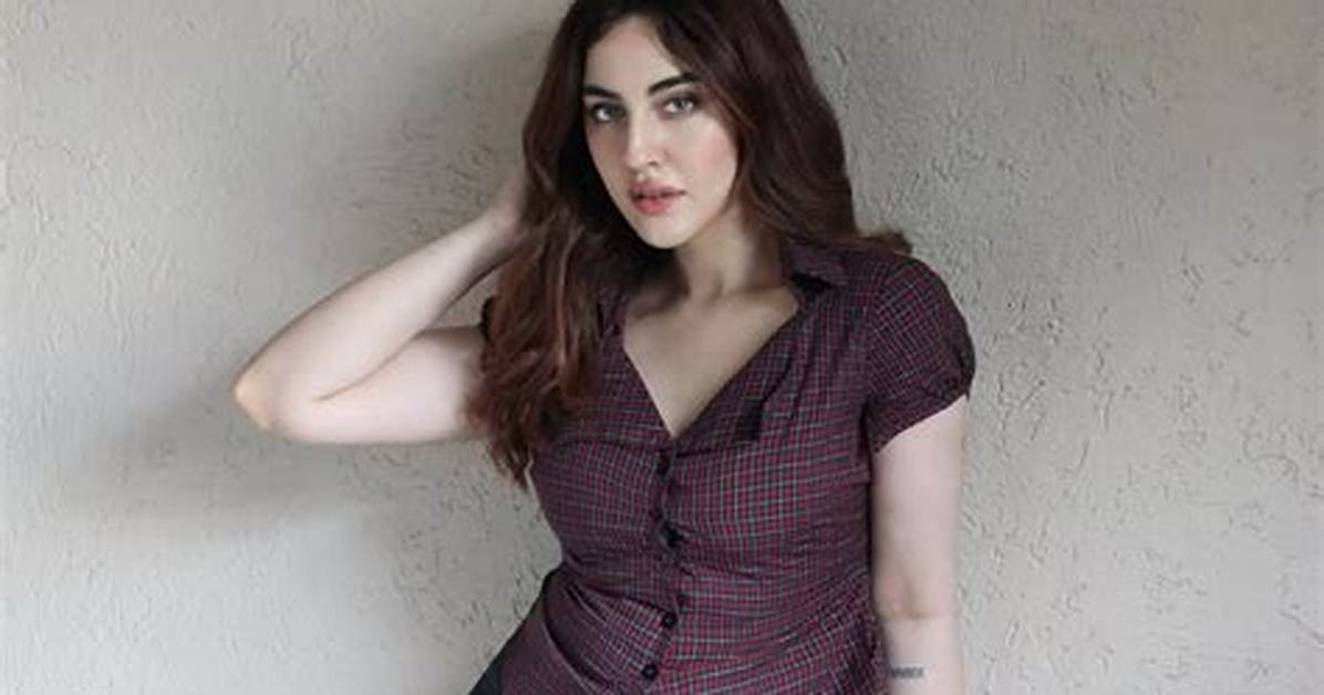 Samreen Kaur Height, Weight, Net Worth, Age, Wiki, Who, Instagram, Biography