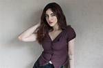 Samreen Kaur Height, Weight, Net Worth, Age, Wiki, Who, Instagram, Biography
