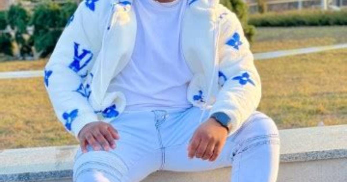 Samspedy Biography, Age, Career, Net Worth