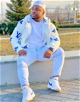 Samspedy Biography, Age, Career, Net Worth