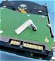 Samsung Hdd Repair Tools | Homesteady