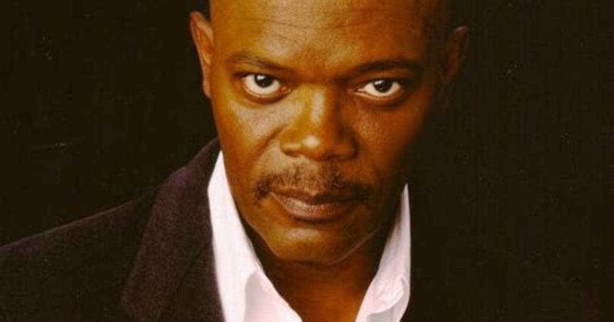Samuel Jackson Young: Rising Talent in the Entertainment Industry