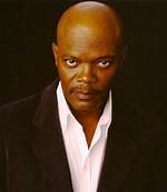 Samuel Jackson Young: Rising Talent in the Entertainment Industry