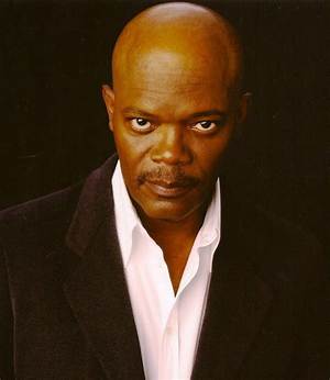 Samuel Jackson Young: Rising Talent in the Entertainment Industry