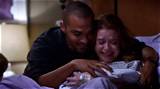 Samuel Norbert Avery: Grey's Anatomy Character Profile