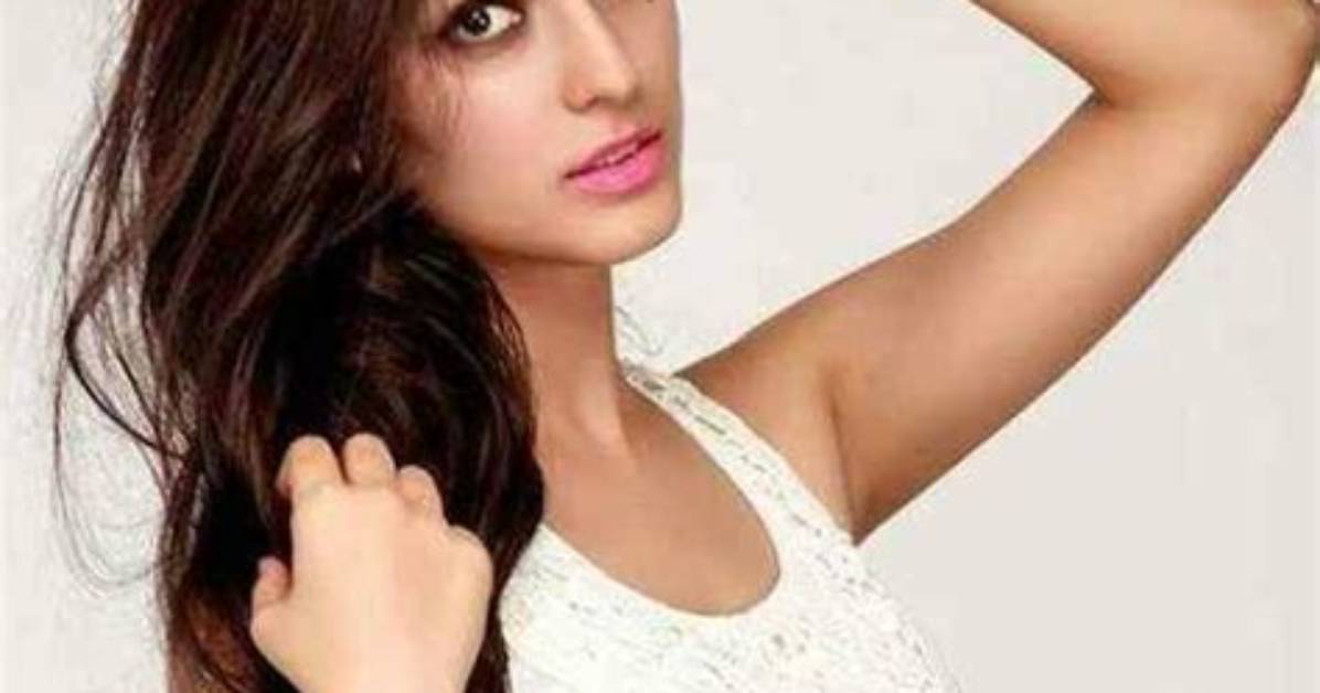 Sana Dua Height Weight Net Worth Age Birthday Wikipedia Who