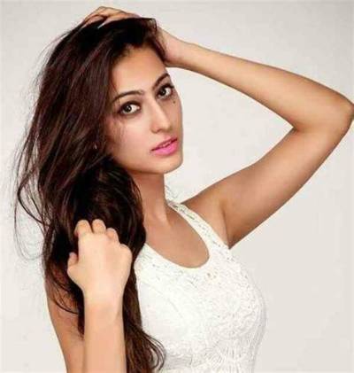 Sana Dua Height, Weight, Net Worth, Age, Birthday, Wikipedia, Who, Instagram, Biography